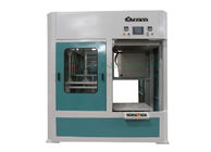 Półautomatyczna maszyna do formowania masy papierniczej Maszyna do prasowania na gorąco Produkcja produktów przemysłowych 20 ton