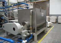 Jednorazowa maszyna do produkcji kubków papierowych z włókna trzciny cukrowej z Simens