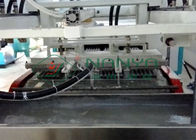 Maszyna do formowania masy papierniczej na karton, automatyczna linia do produkcji tacek na jajka