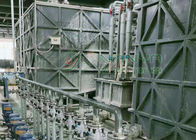 Biodegradowalna papierowa maszyna do produkcji zastawy stołowej Elastyczna i precyzyjna produkcja