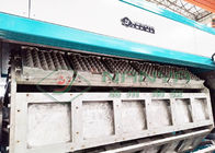 Maszyna do produkcji tacek na jajka LPG 6000 szt./h Operator dla 6 osób